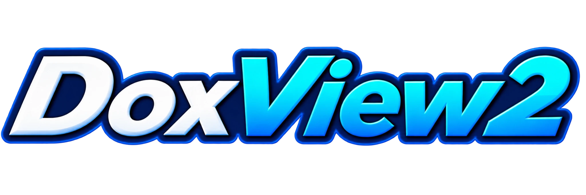 DoxView2