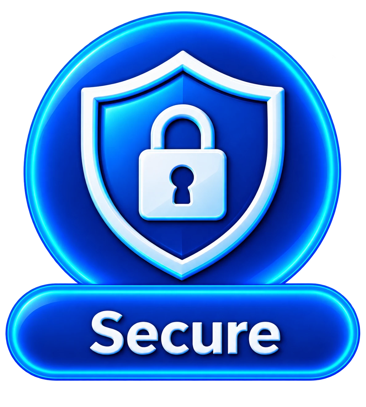 Secure