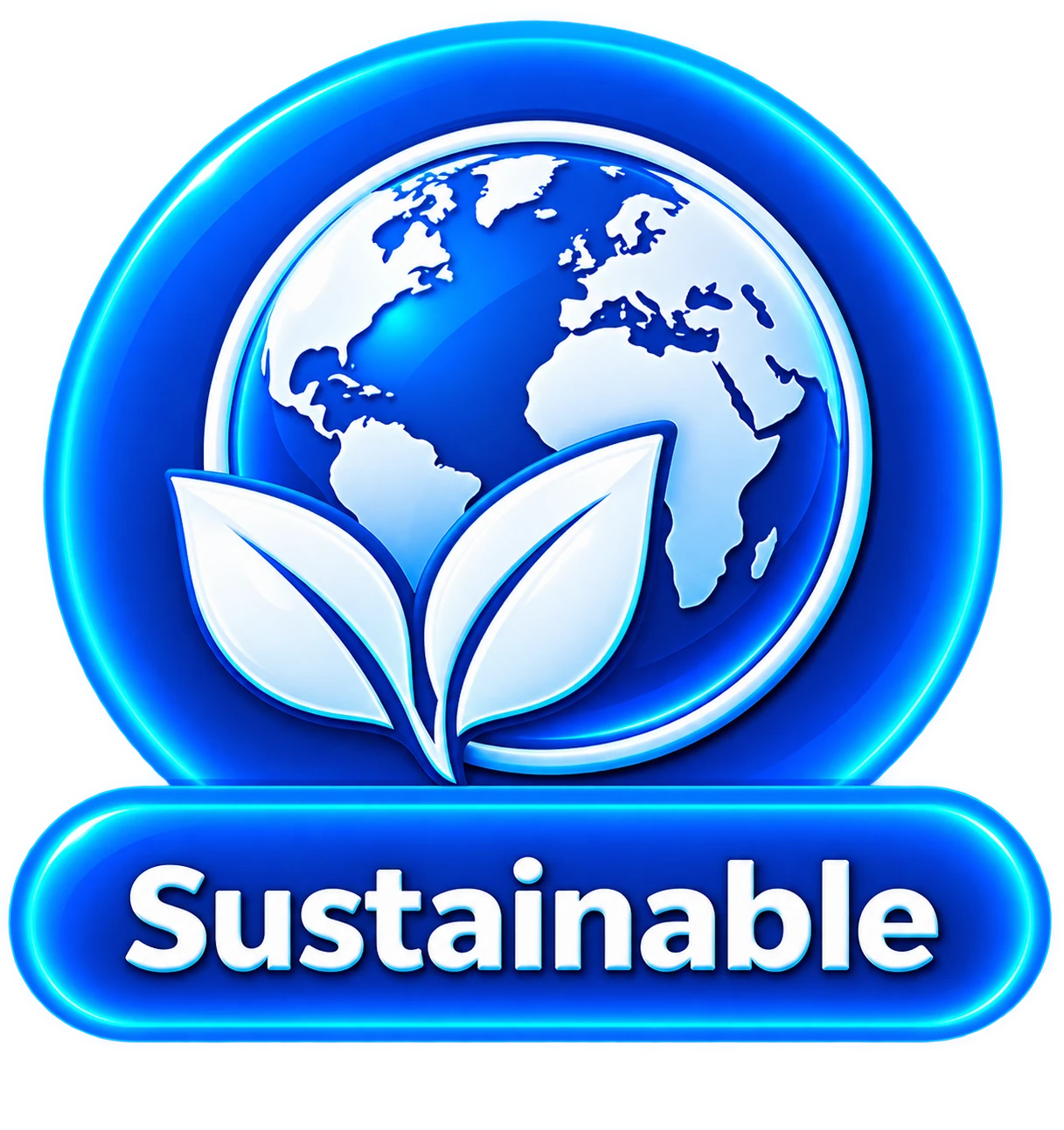 Sustainable