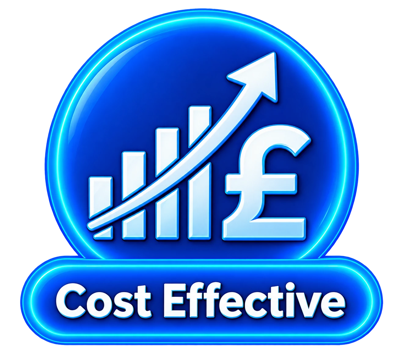 Cost Effective