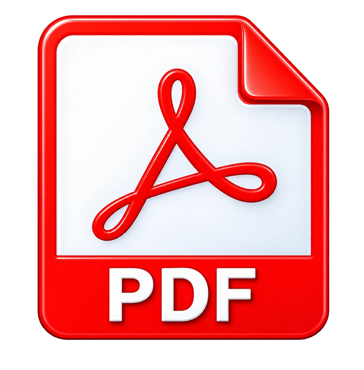 PDF