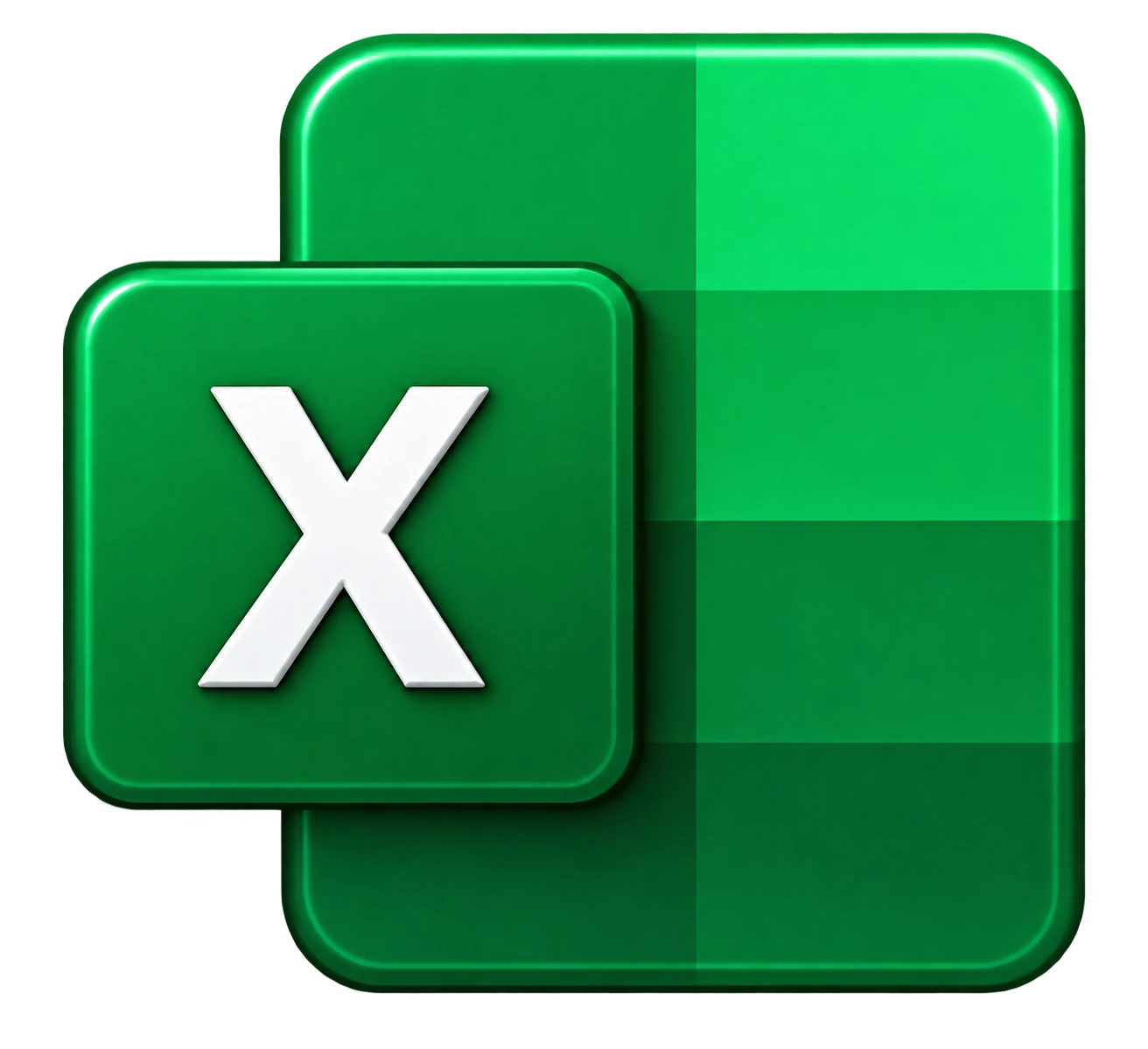 Excel
