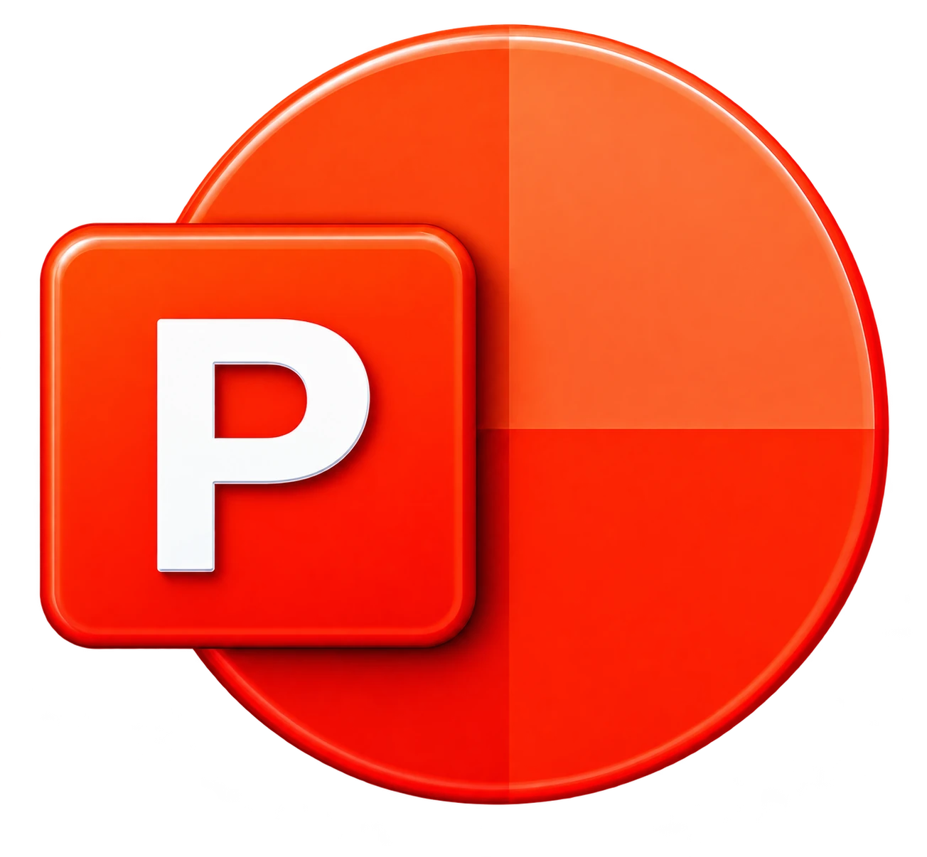 PowerPoint