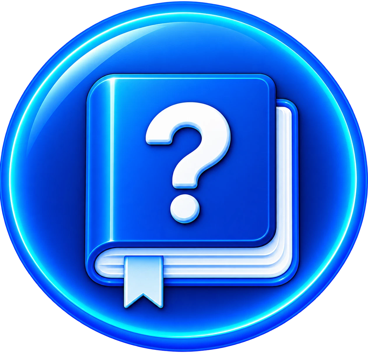 What is GDPR?