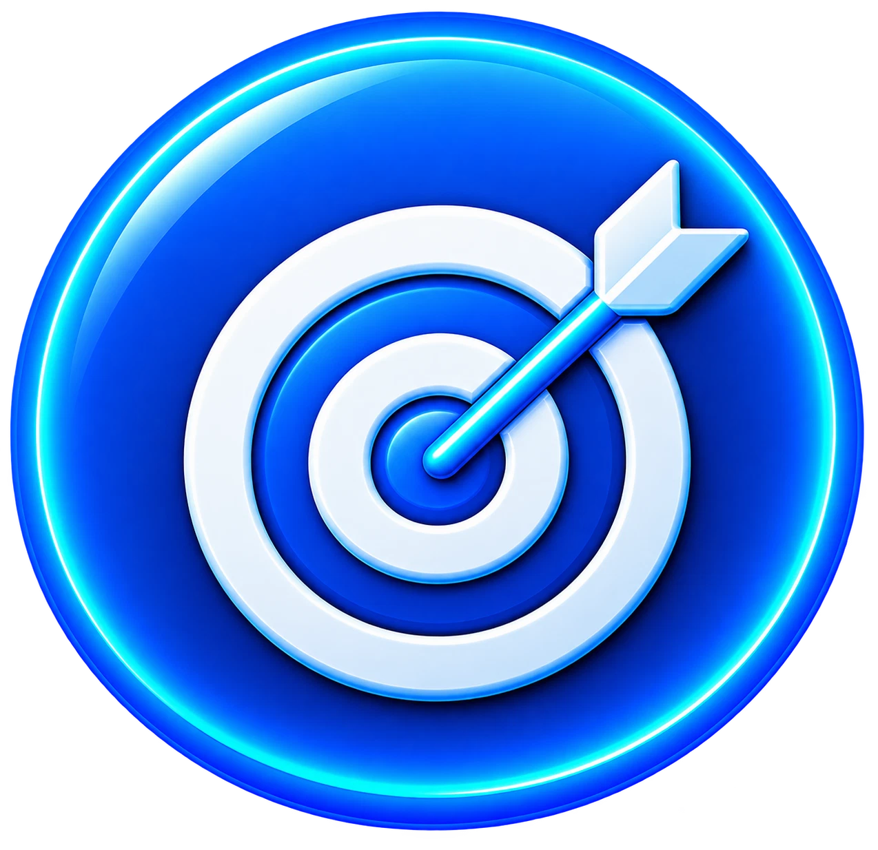 What is the purpose of GDPR?