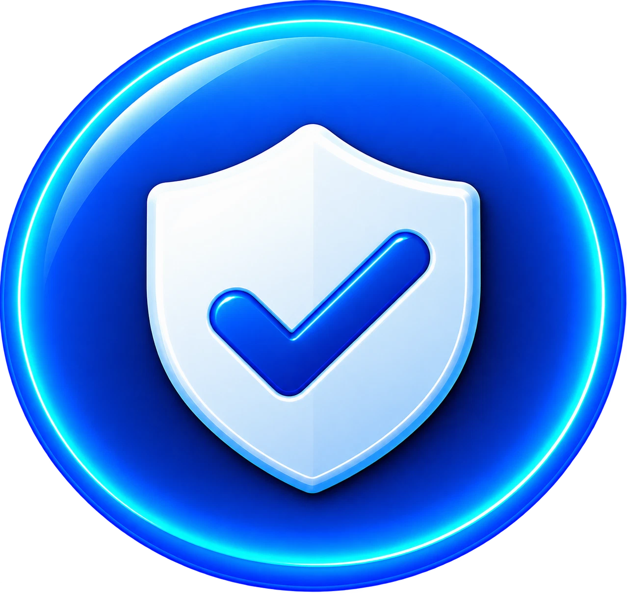 Does Hershey Education comply with GDPR regulations?