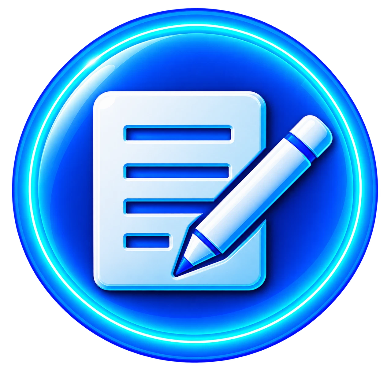 Binding Contract