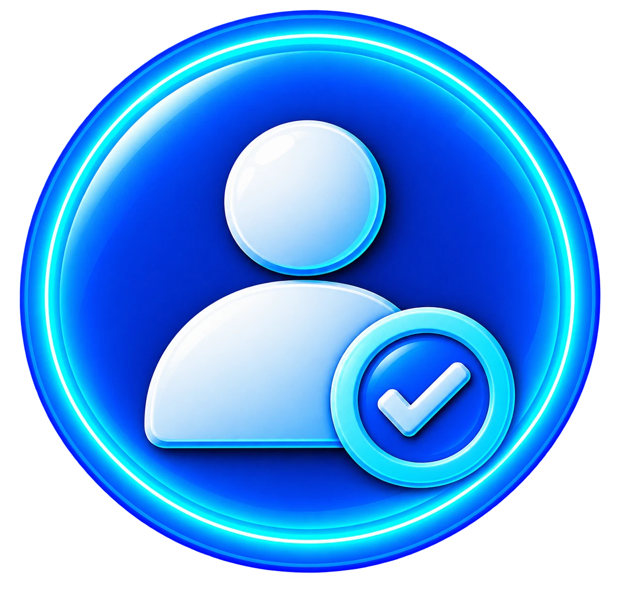 Your Agreement On Behalf of Customer