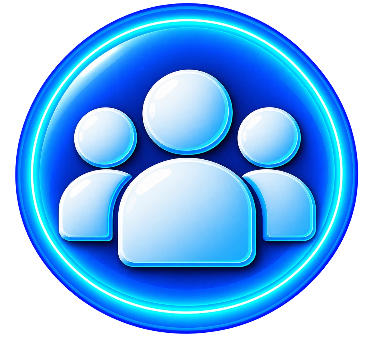 Who is a Customer?