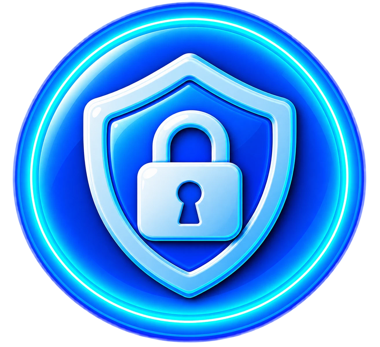Privacy Policy