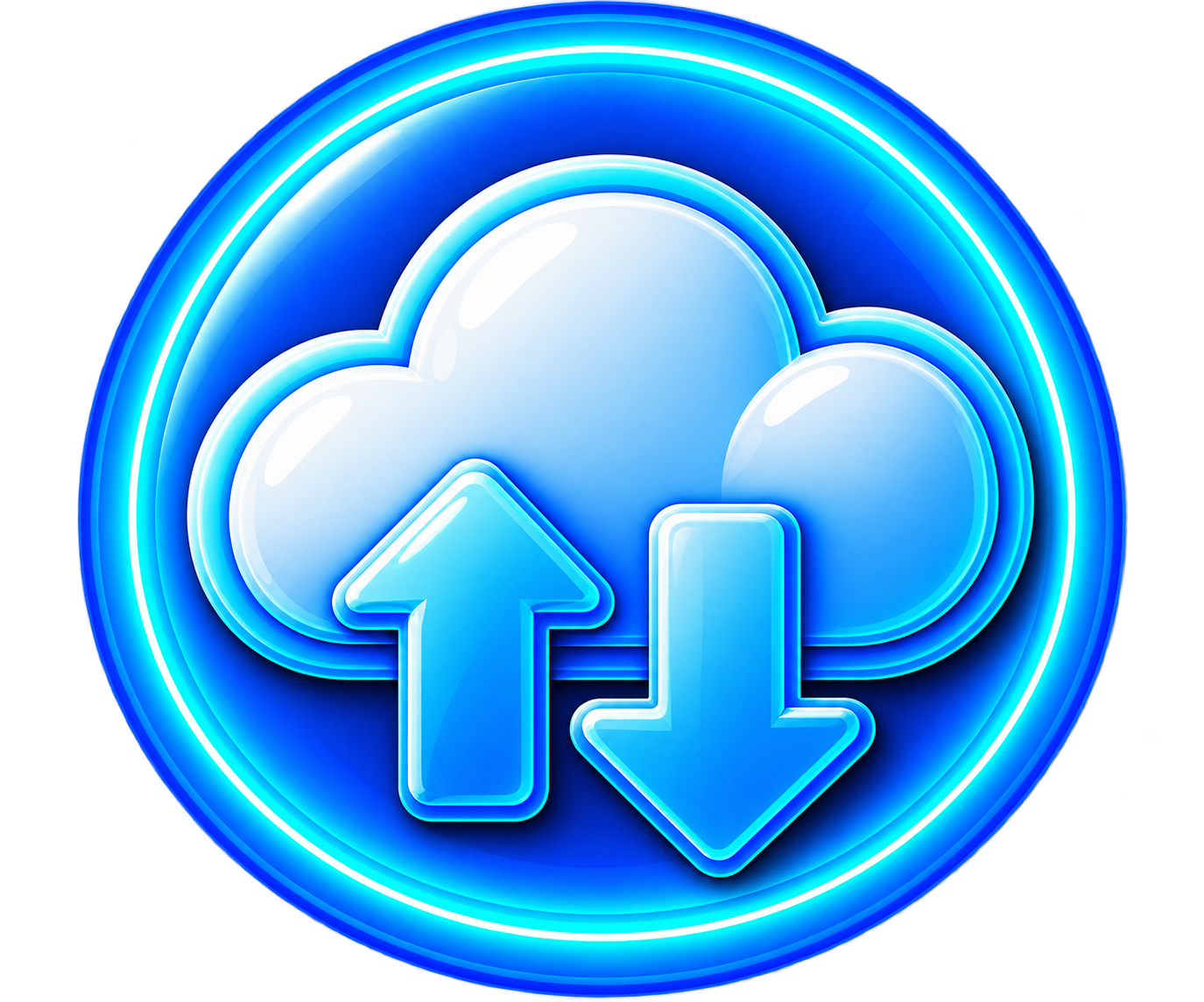 Customer and Authorised Users Use of the Services