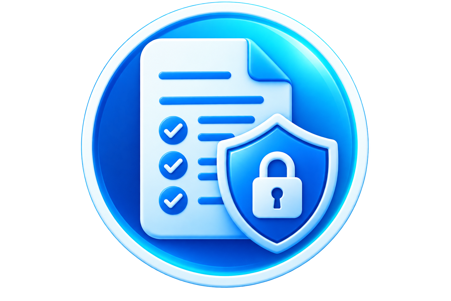 Privacy and data protection