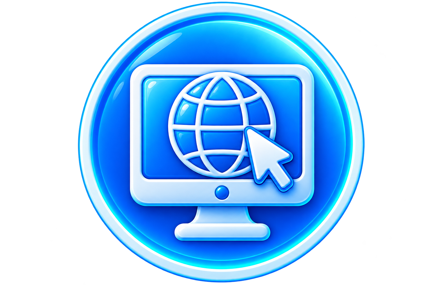Online Privacy Policy Only
