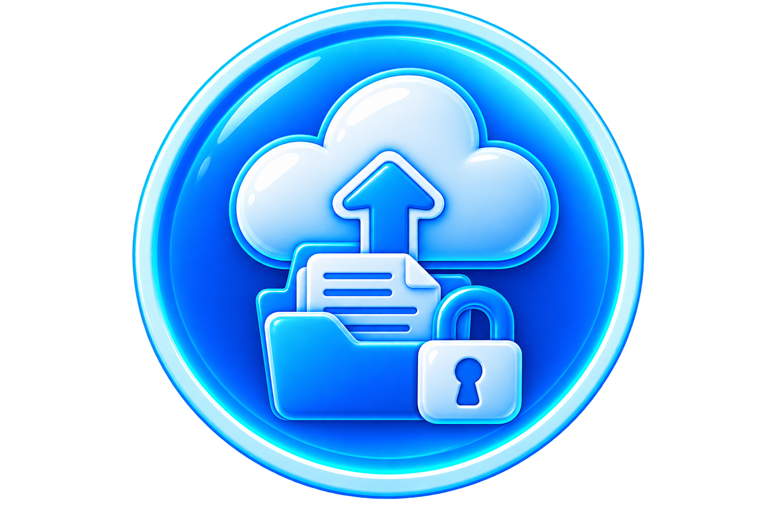 How do we protect your information?