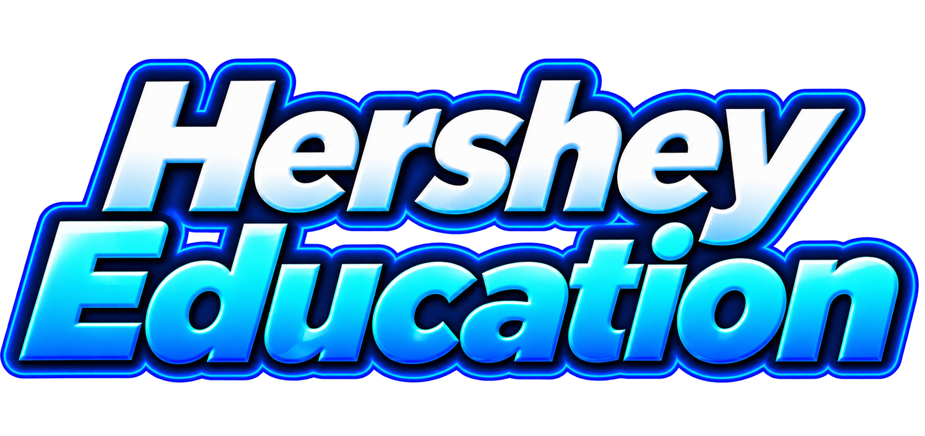 Hershey Education